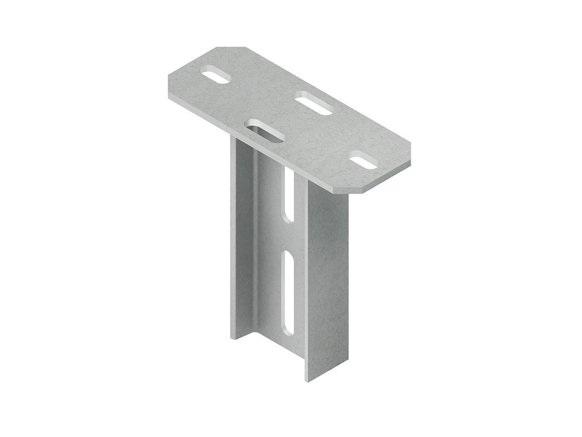 Niedax Kleinhuis Niedax Ophanging & Bevestingsmat. Hi 80/1400 pendel