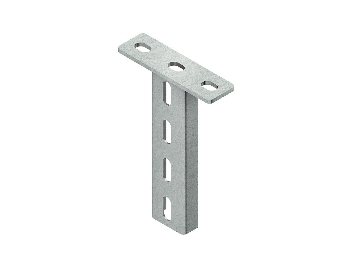 Niedax Huf 50/300 pendel