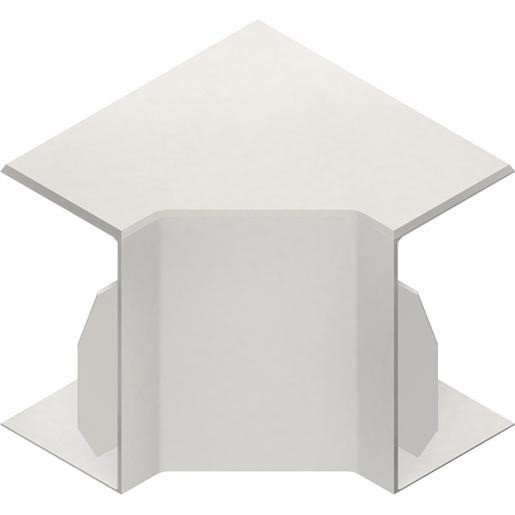 Niedax I6090.6 binnenhoek