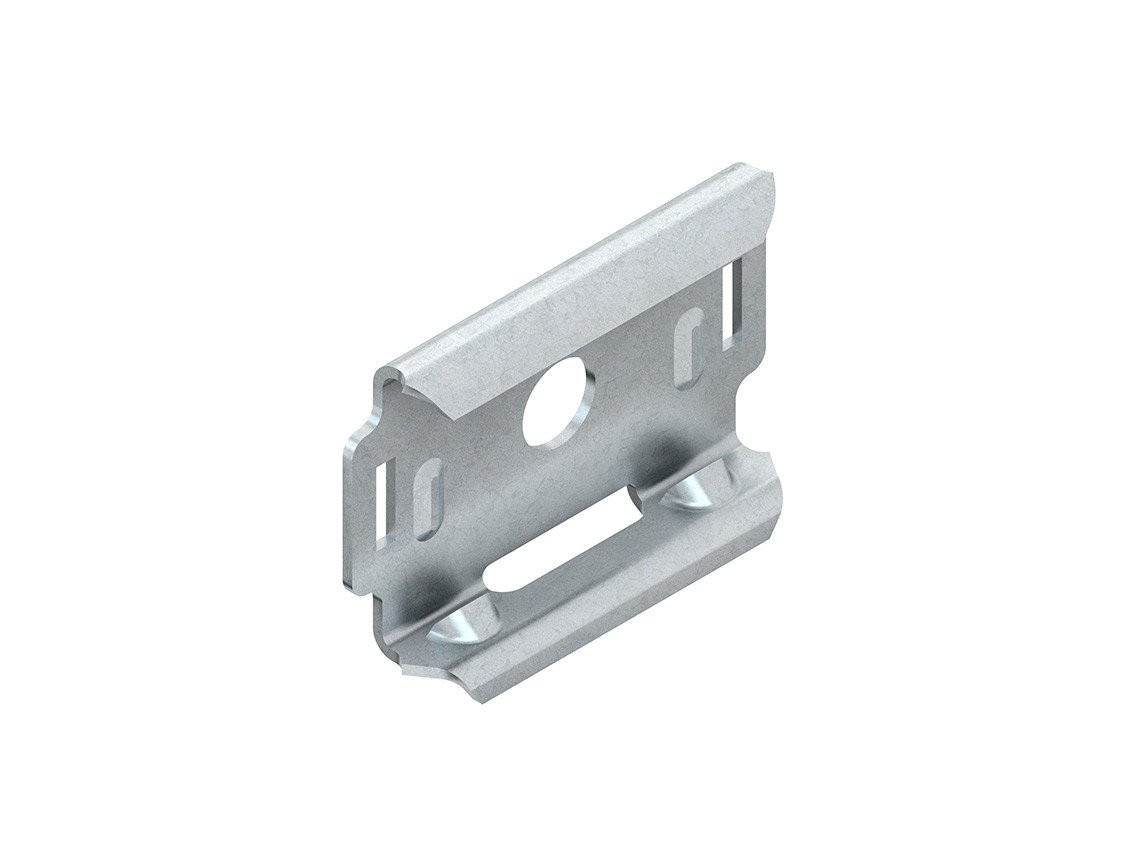 Niedax GTMC 25/50 multiclip