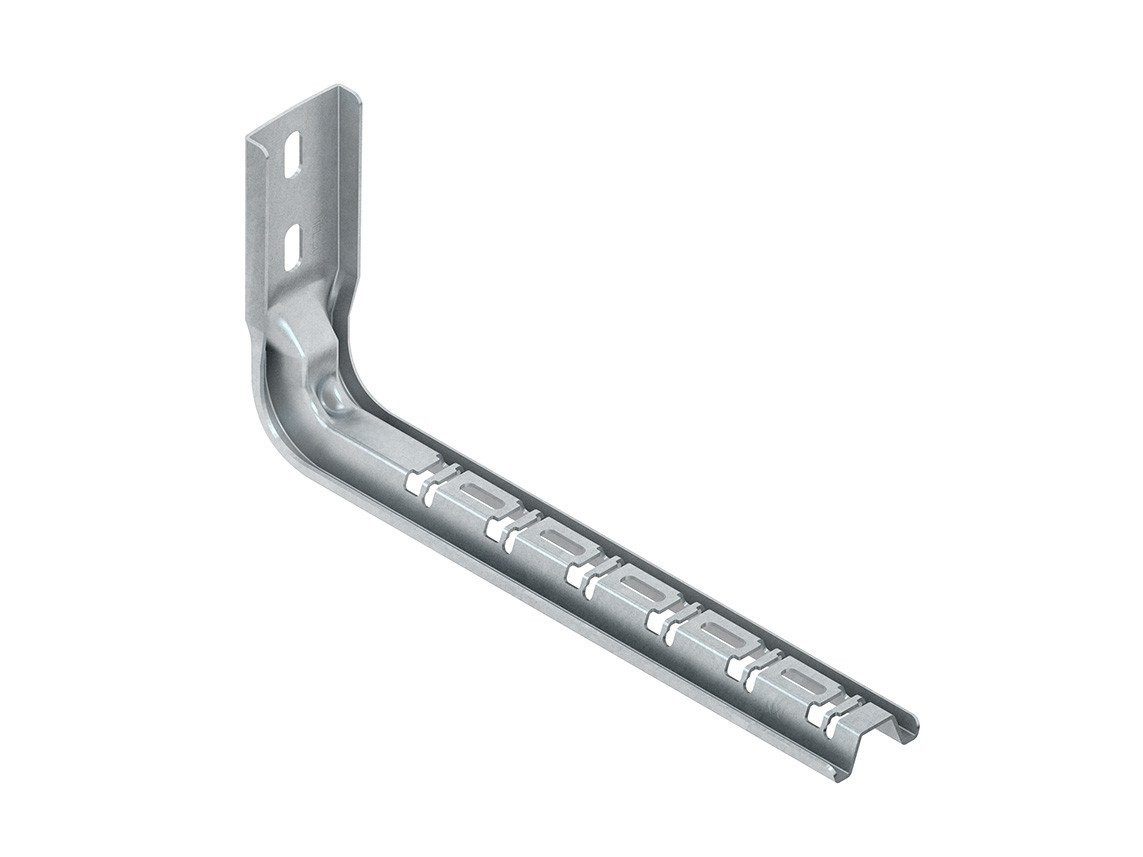 Niedax GTTKS 250 pendel en console