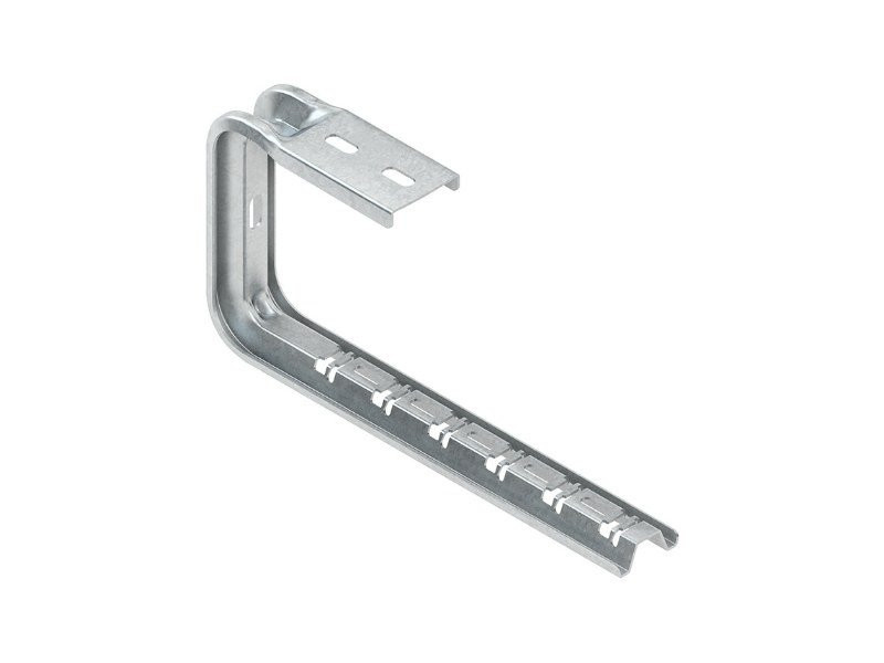 Niedax Gttksu 400 F console