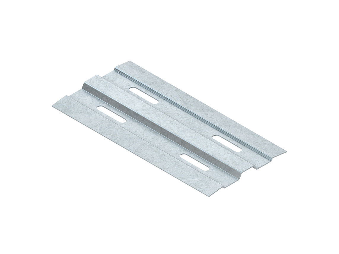 Niedax RSLB 300 bodemkoppeling