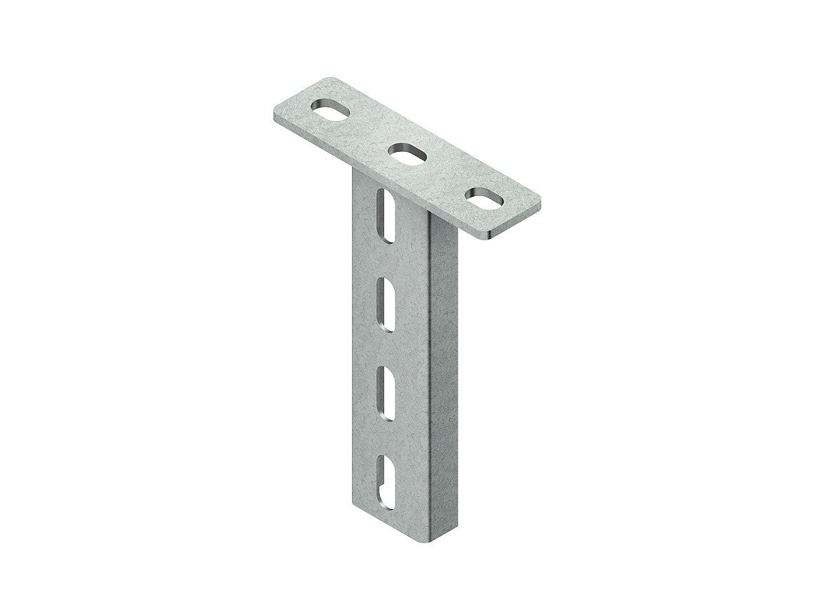 Niedax Huf 50/250 pendel