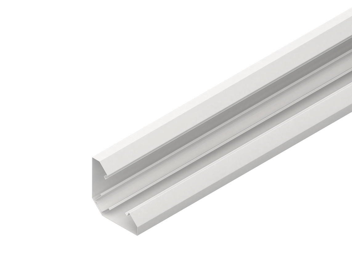 Niedax Kleinhuis Niedax PGU 120-78 R WANDKANAAL L=2