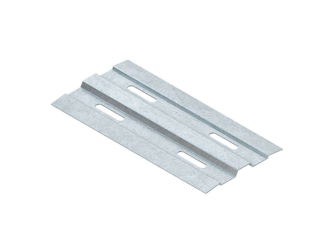 Niedax RSLB 100 bodemkoppeling