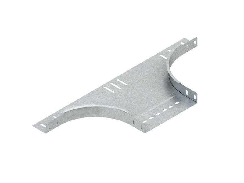 Niedax Rta 35.200 aftakstuk