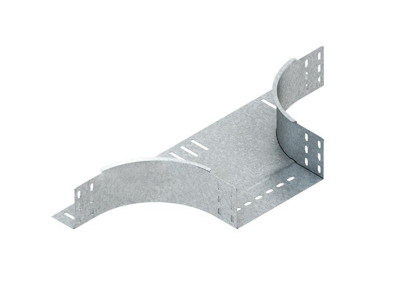 Niedax Rta 85.400 F aftakstuk Niedax Rta 85.400 F aftakstuk