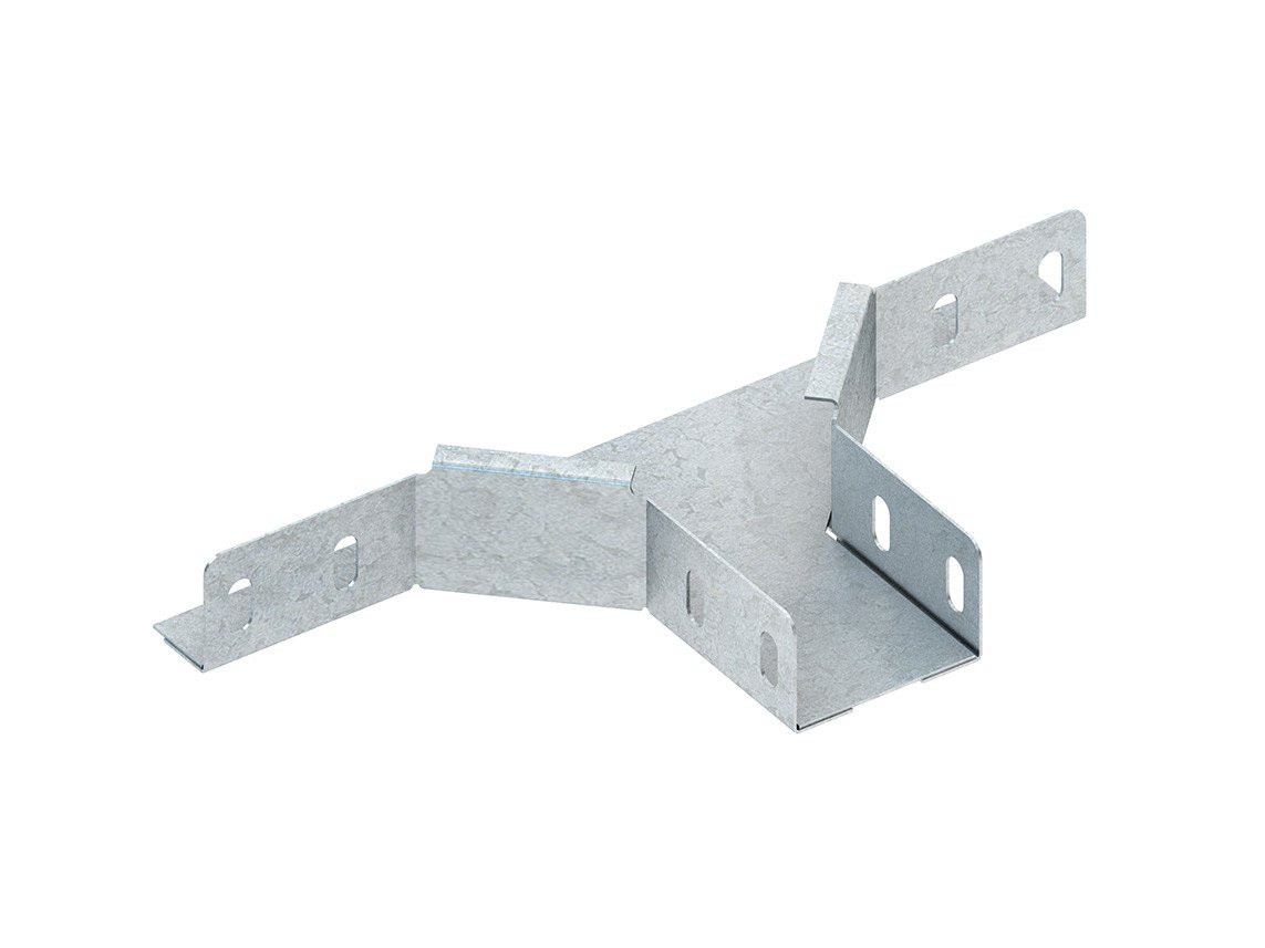 Niedax Rtak 35.050 aftakstuk Niedax Rtak 35.050 aftakstuk