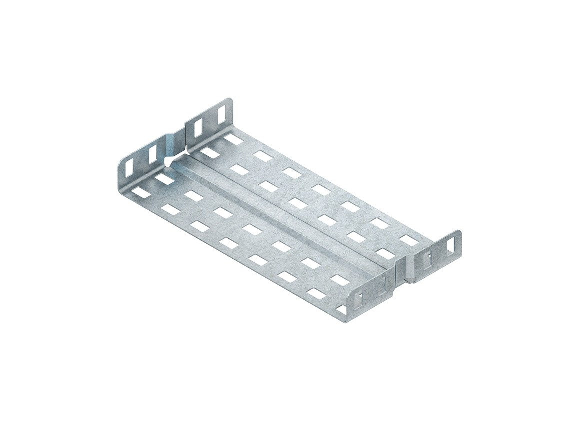 Niedax RV 35.300 koppelstuk