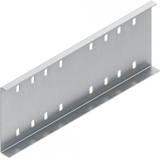 Niedax Koppel. GR.overs.