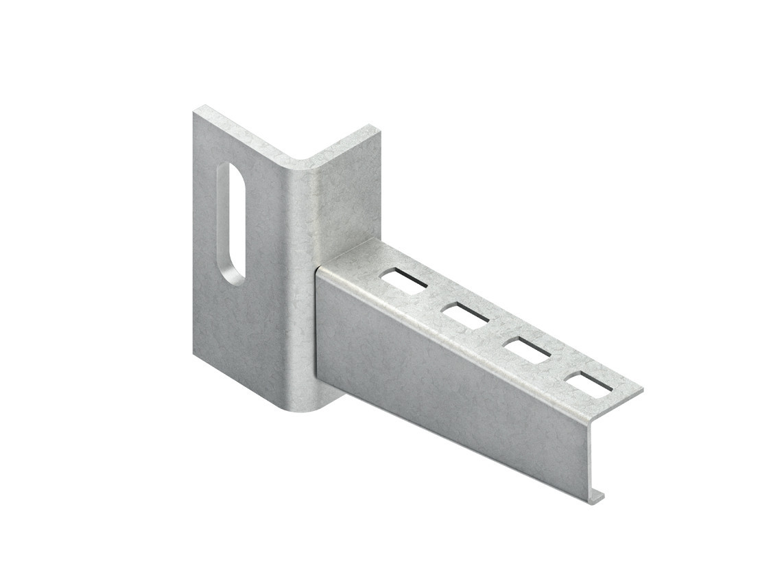 Niedax Ktu 200 console