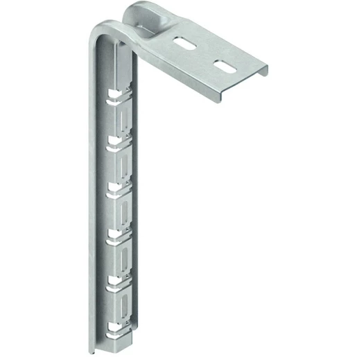 Niedax Pendel en console