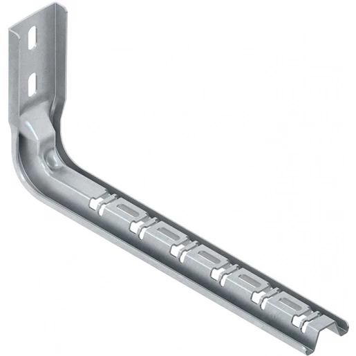 Niedax Pendel en console