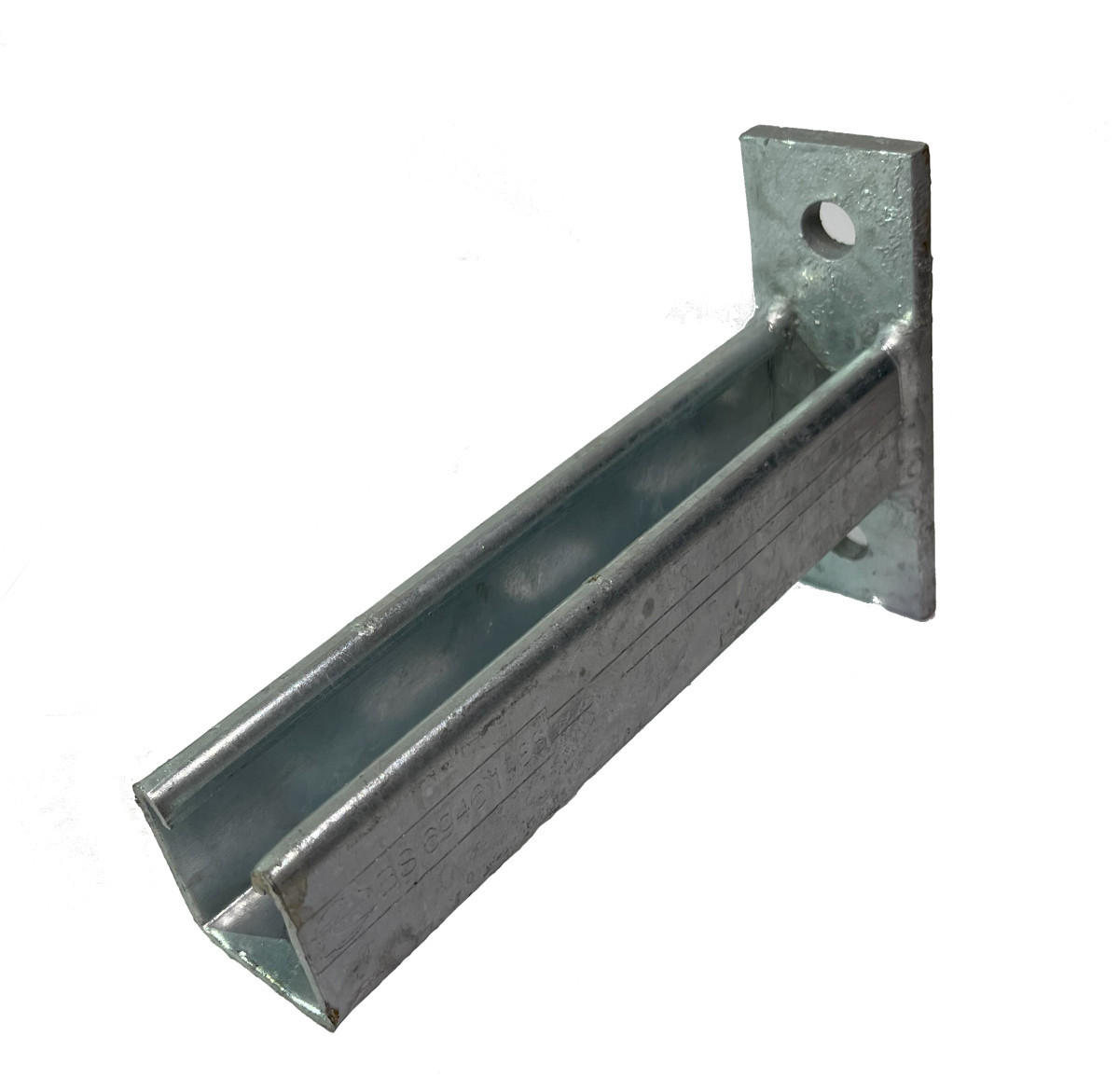 Niedax vpr41x41 pendel 300 Niedax vpr41x41 pendel 300