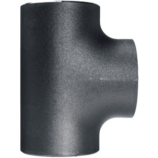 Nijhuis & Wigger T-ST 88.9X3.2