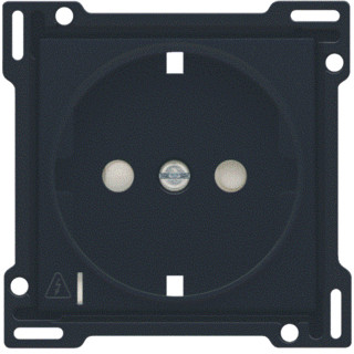 Niko BEDELEM 161-66906