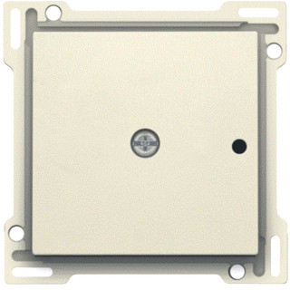 Niko RF system crèmewit (elektrowit)