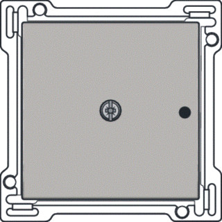 Niko RF system