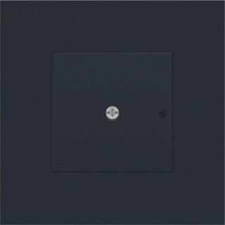 Niko RF system zwart