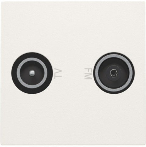 Niko Aansl TV/FM gedu-45x45