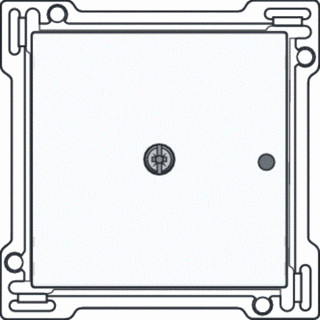 Niko RF system wit