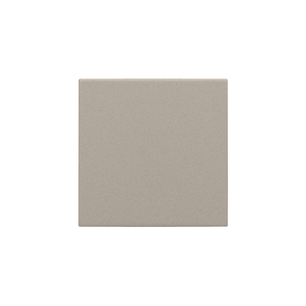 Niko Switches & Sockets Afwerkingsset Met kabeluitvoer voor blindplaat met trekontlasting, cla