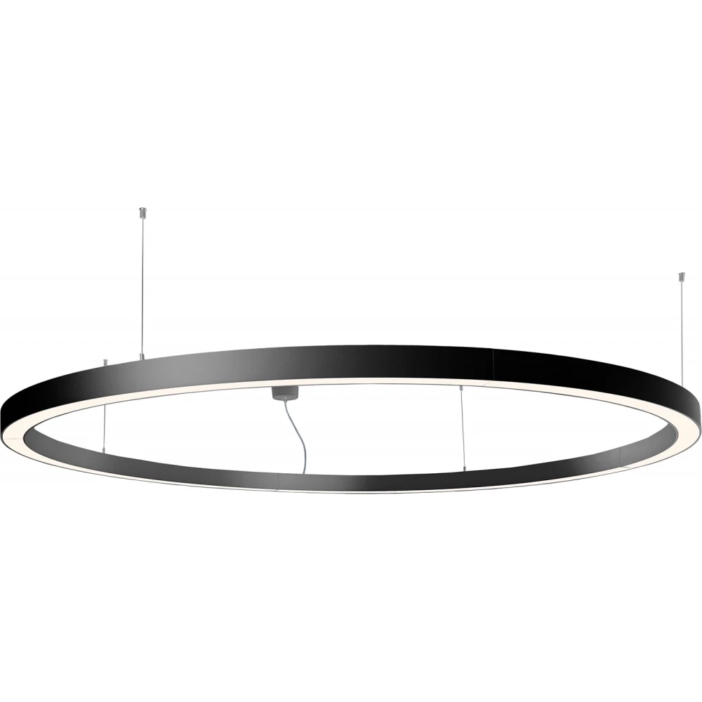 Nilo 1200 dir/ind 4K dali ZW