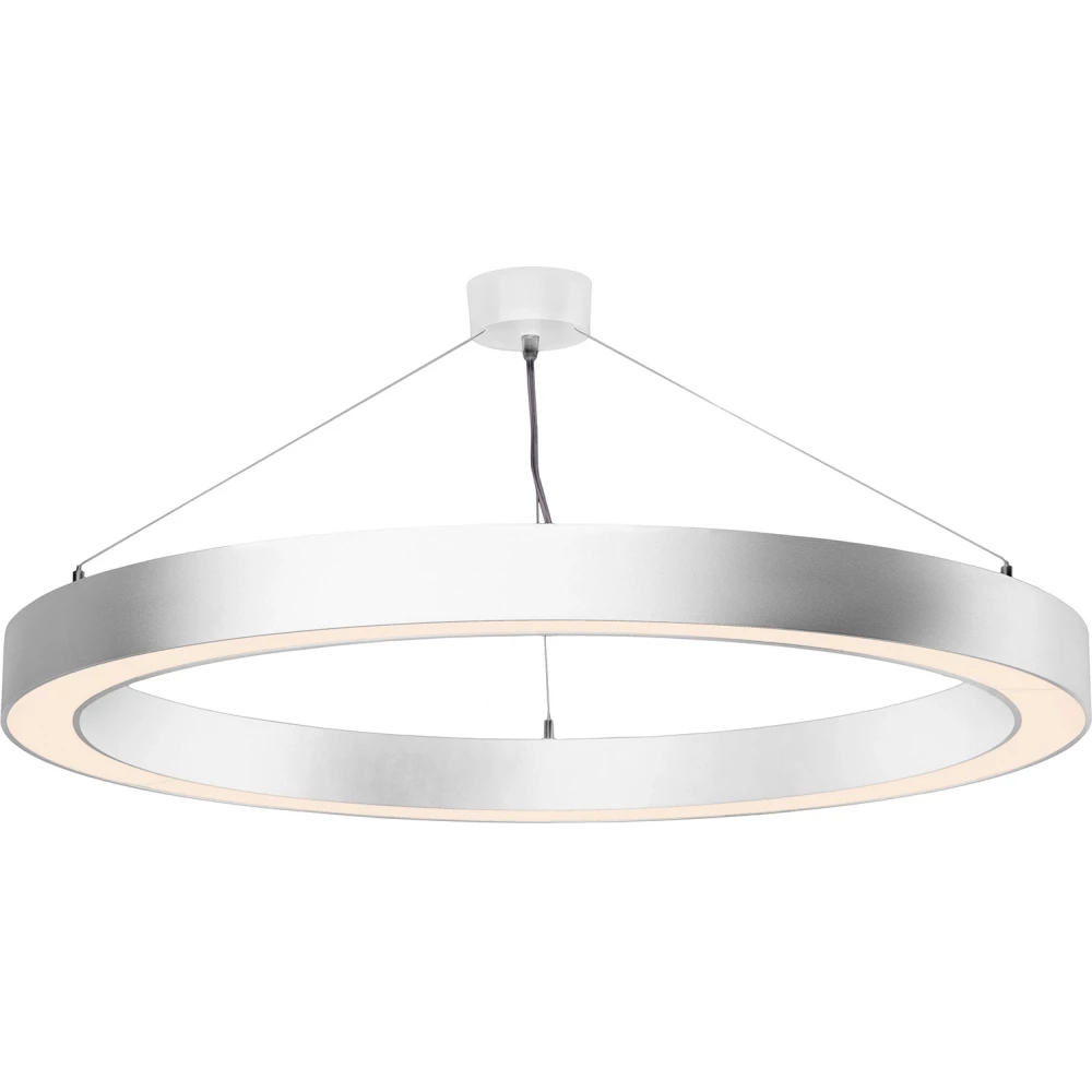 Nilo 800 D/I 4K dali nood wit