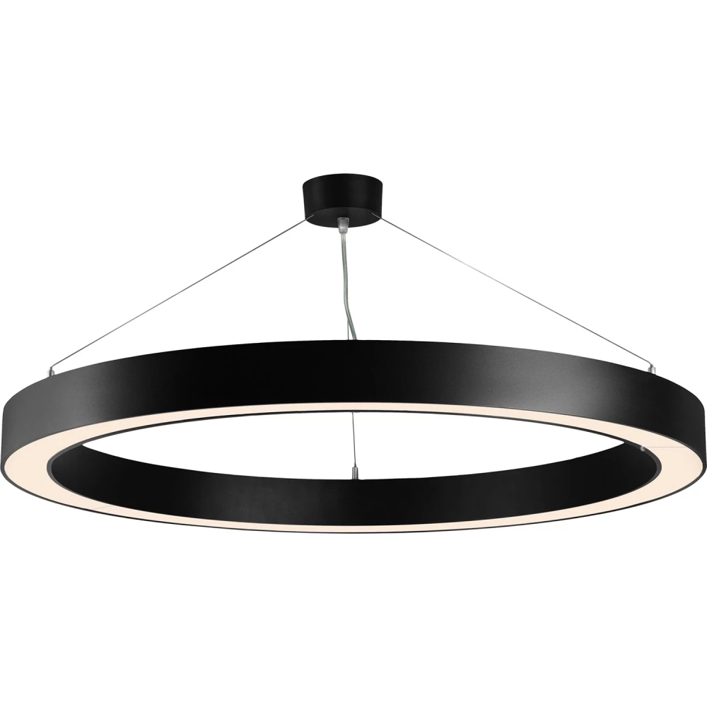 Nilo 800 dir/ind 3K dali ZW