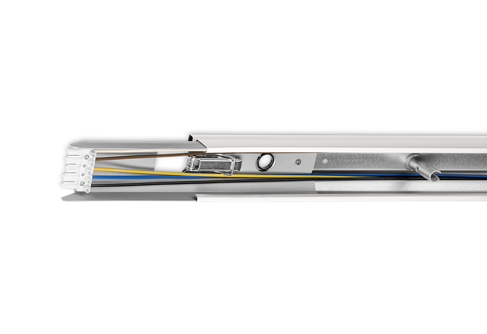 NLS-R 58 L3 5-aderig