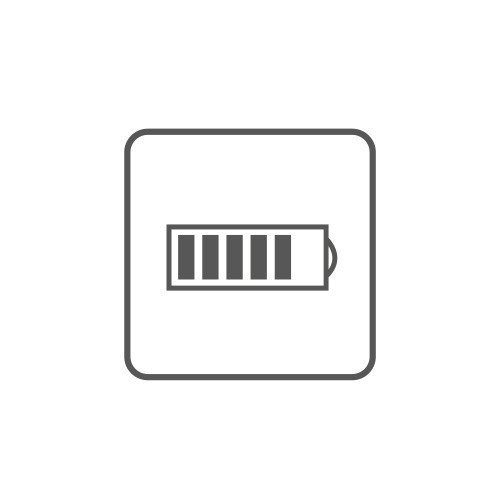 Noodvoorziening 1H 50V-250V