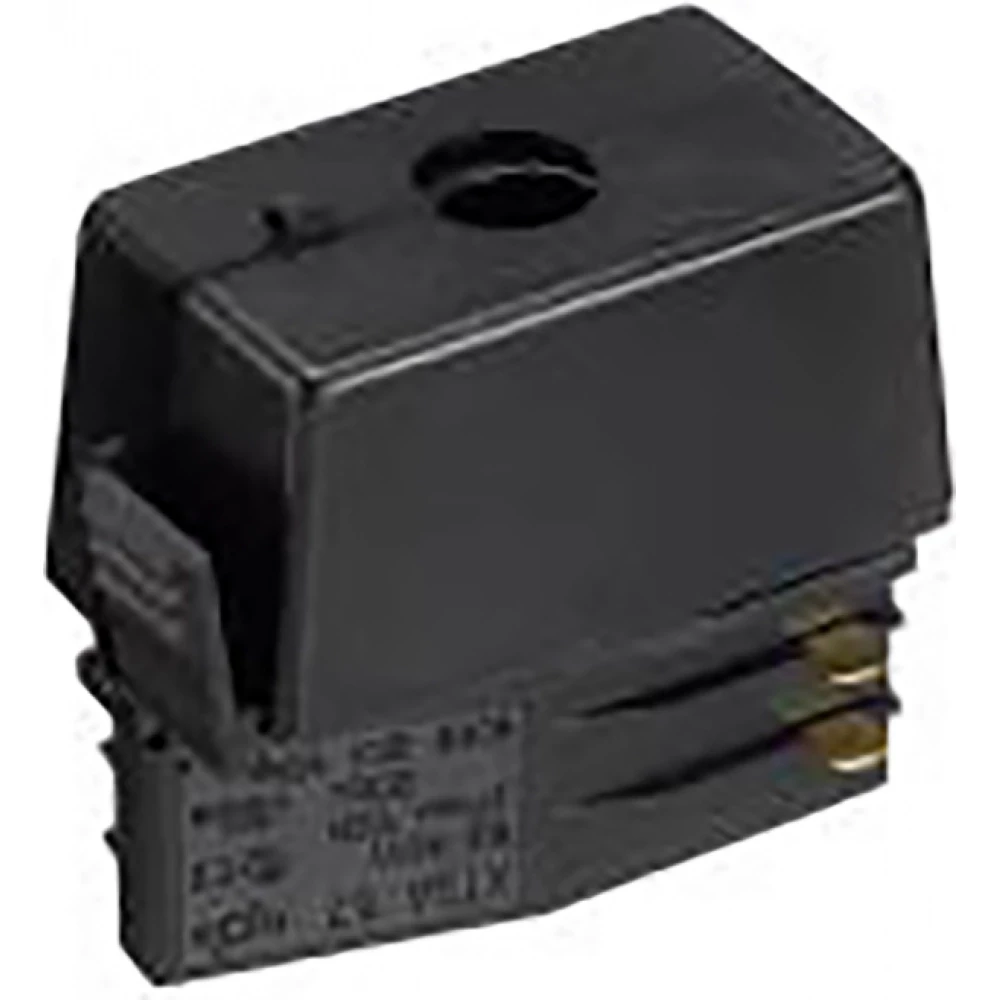 Nordic Adapter 3 fase