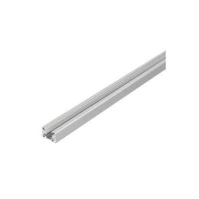 NORDIC GB 2100-1 tracks surface mounted 1000MM grey