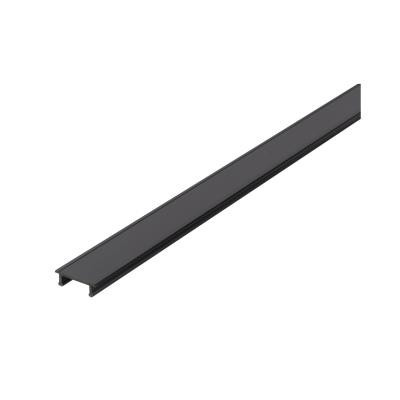 NORDIC GBP11-2 cover strip 2M black