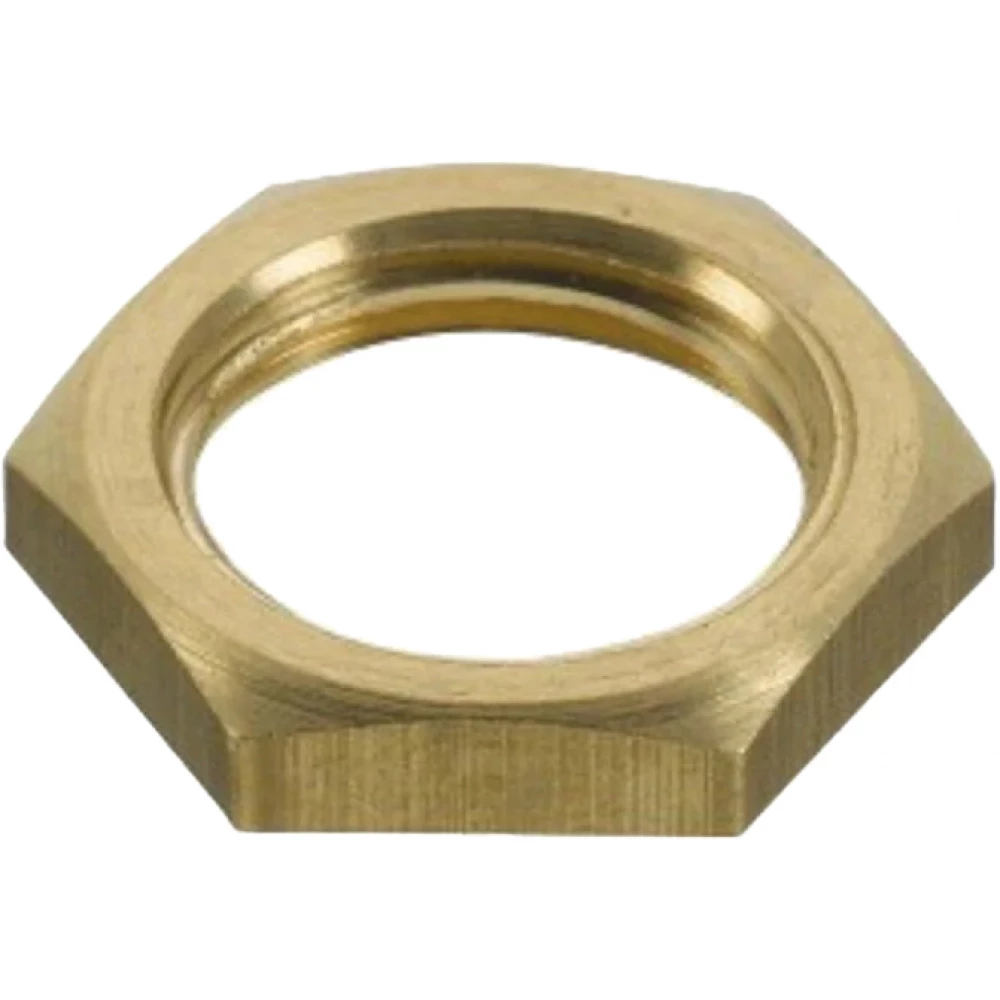 NORDIC Nipples for 1-circuit adapters Gam 13-9 nipple nut m13x2