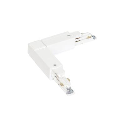 Nordic XTSNC 634-3 634-3 L-connector (links)