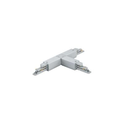 NORDIC XTSNC 637-1 T-connector grey