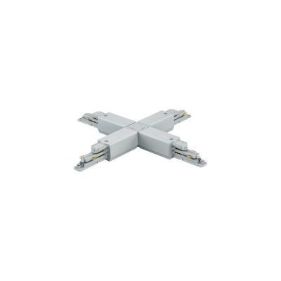 NORDIC XTSNC 638-1 X-connector grey