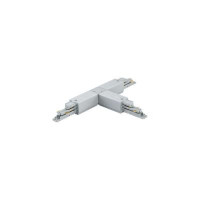 NORDIC XTSNC 639-1 T-connector grey