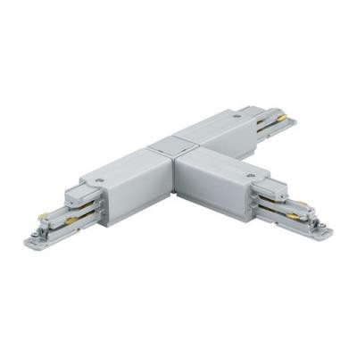 NORDIC XTSNC 640-1 T-connector grey