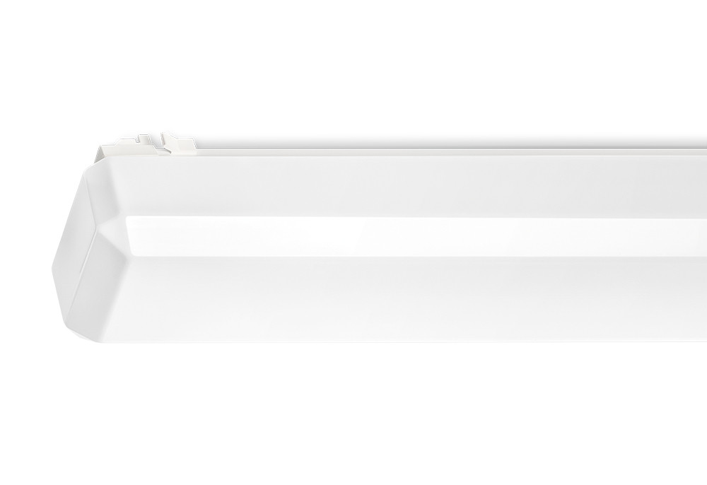 Norton AONL Aonl 84 1 3300-5100LM L1200