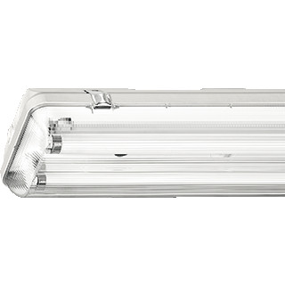 Norton LTOEARM 8323258