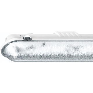 Norton Axl armatuur G13 led 1299MM ip65