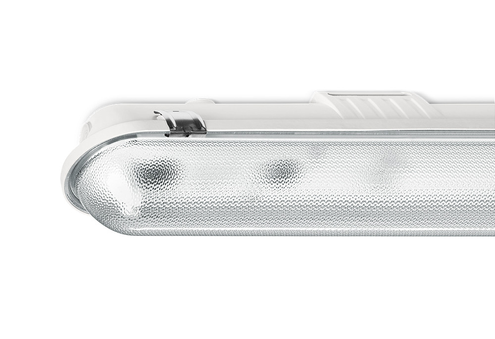 Norton Axl-SV armatuur G13 led 1599MM ip65
