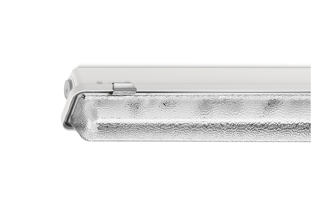 Norton AXP Axp 1/600 leeg bedr. led