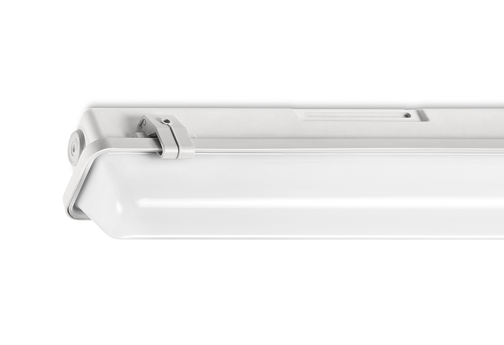 Norton AXP-E Axp-E 84 1 2700LM L1200