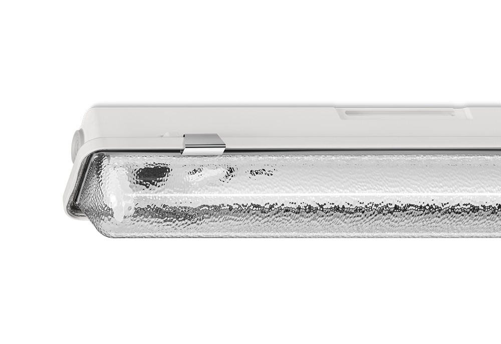 Norton Axp-N 1/600 leeg bedr. led