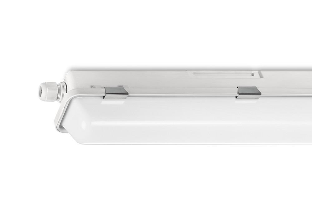 Norton AXP-V Axp-V 84 1 7200LM L150 ip69k