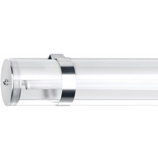 Norton BTX led armatuur led 4000K 19W 2100LM 1244MM ip65